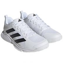 adidas Scarpe Court Team volleyball