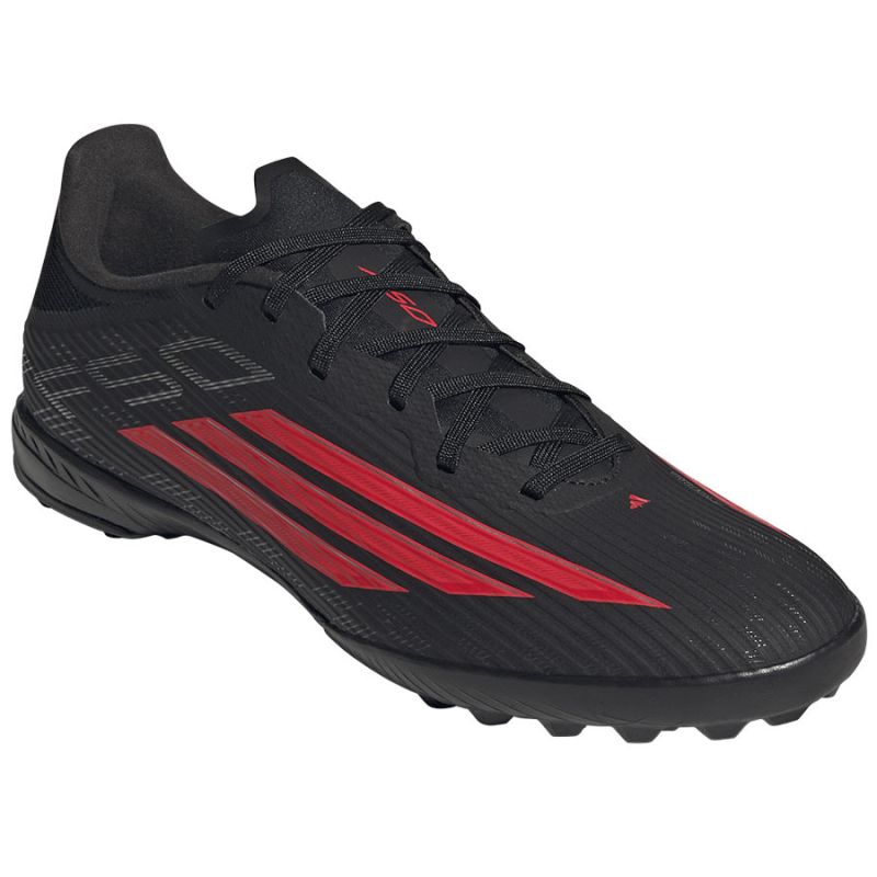 adidas Scarpe League