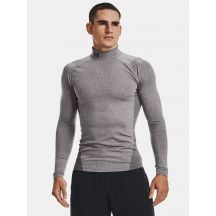 Under Armour Maglia Thermoactive