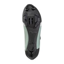 Northwave Scarpe Striker cycling