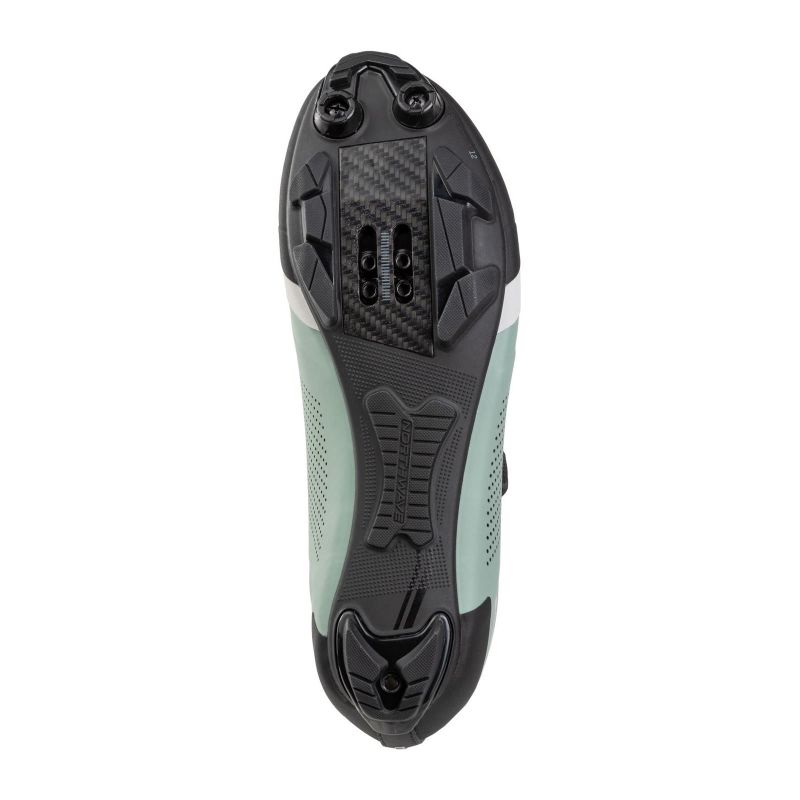 Northwave Scarpe Striker cycling