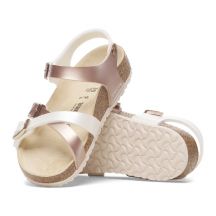 Birkenstock Sandali Kumba Split