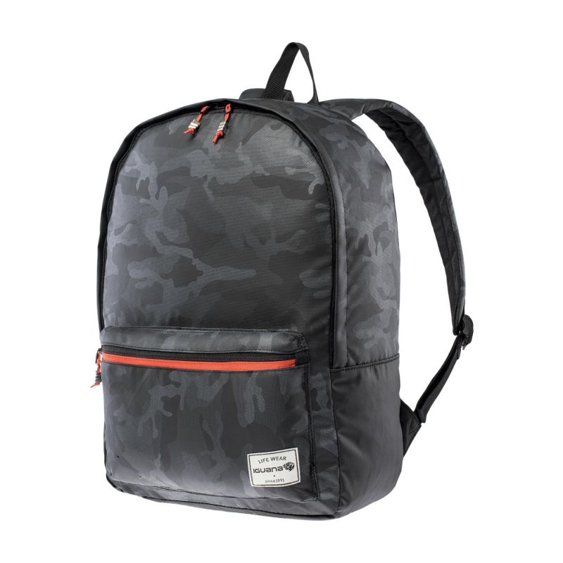 Iguana Comodo 20 backpack 9280..