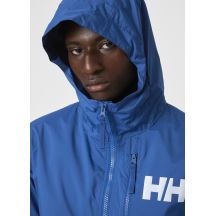 Helly Hansen Giacca Belfast Packable
