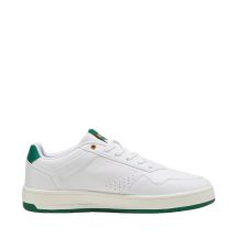 Puma Scarpe Court Classic