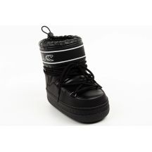 ONeill Stivali O'neill Lisa High insulated winter snow for
