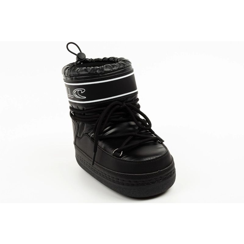 ONeill Stivali O'neill Lisa High insulated winter snow for
