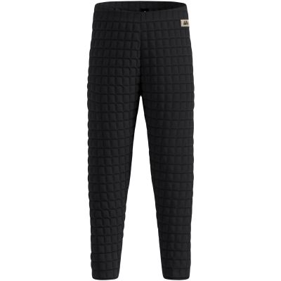 Odlo Leggings quilted BL bottom long thermal
