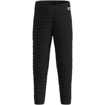 Odlo Leggings quilted BL bottom long thermal