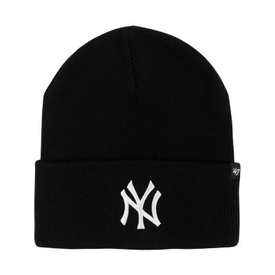 New York Yankees Cappello