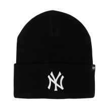 New York Yankees Cappello