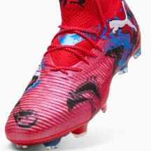 Puma Scarpe Future Ultimate Playmakers FG