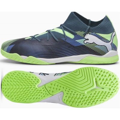 Puma Stivali Future Match IT football