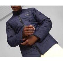 Puma Giacca ESS winter