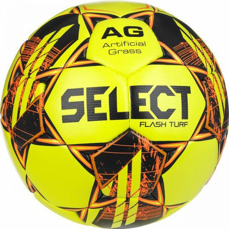 Football Select T26-17856