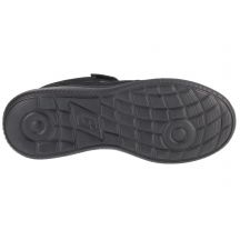 Lotto Scarpe Connect OC