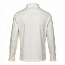 Paul&Shark Maglia model (size
