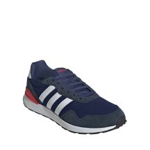 adidas Scarpe Run