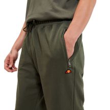 Ellesse Pantaloncini Romoia