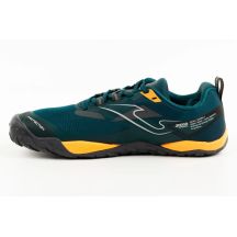 Joma Scarpe trail running Sierra Barefoot comfortable