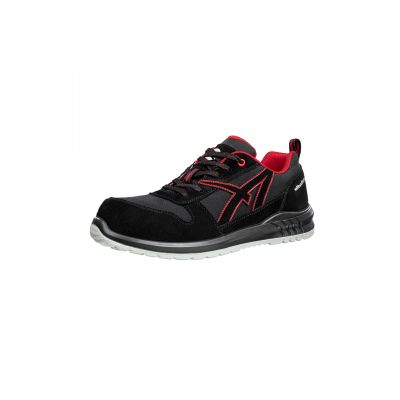 Albatros Scarpe clifton LOW