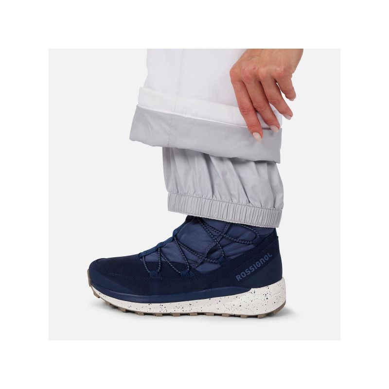 Rossignol Pantaloni Ski Softshell Pant Ski