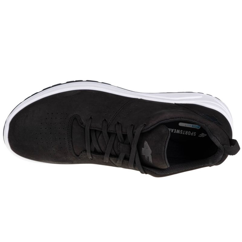 4f Scarpe
