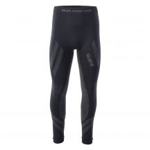 Iguana Pantaloni Gambit Bottom Thermoactive
