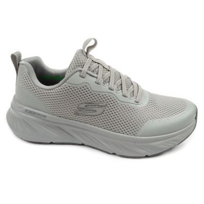 Skechers Sneakers Edgeride Rekze comfortable sports