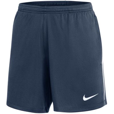 EB Fit Pantaloncini Nike Dri-Fit Park