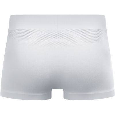 Odlo Boxer Technical Odlo Boxer performance light ECO