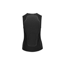 Poc Gilet W's VPD Air