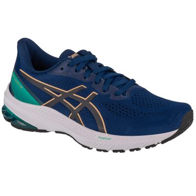 Asics Scarpe Running