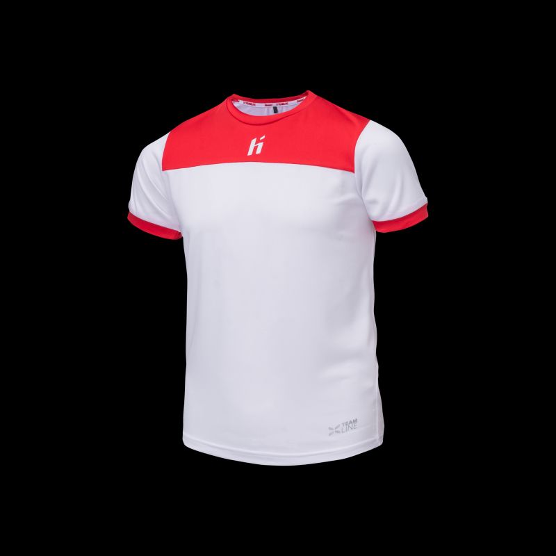 VETROP TM KIDS Short-Sleeve T-Shirt