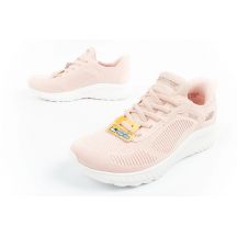 Skechers Sneakers Bobs Squad Slip-ins