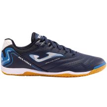 Joma Stivali Maxima Indoor football