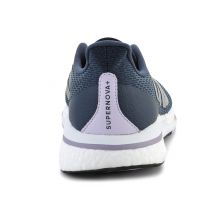 adidas Scarpe Supernova Running