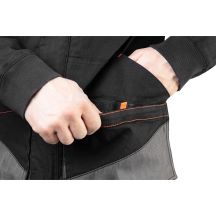 Neo Tools Giacca workwear