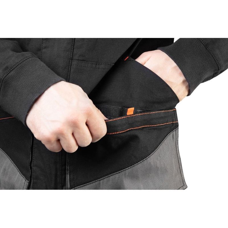 Neo Tools Giacca workwear