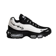 Nike Sneakers Max Sketch With The Past