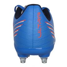 Puma Scarpe Ultra Play MxSG
