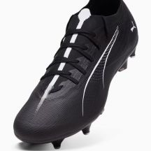 Puma Scarpe ultra Match MxSG