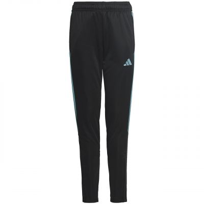 adidas Pantaloni Tiro Club Training