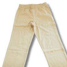 Puma Pantaloni Track DK