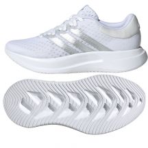 adidas Scarpe Treadmove