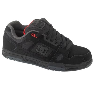 DC Scarpe Stag