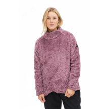 ONeill Felpa O'neill Hazel Fleece, Warm and Soft for Fall and Winter