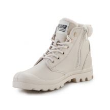 Palladium Scarpe Pampa Hi Snow Warm