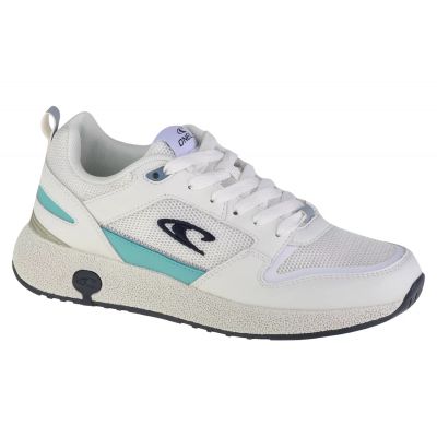 ONeill Scarpe O'Neill Honolua Low