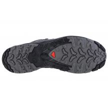 Salomon Scarpe XA Pro